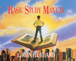 Basic Study Manual