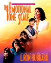 The Emotional Tone Scale Booklet