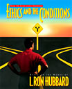 Ethics and the Conditions Booklet