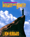 Integrity and Honesty Booklet