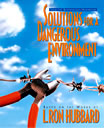 Solutions for a Dangerous Environment Booklet