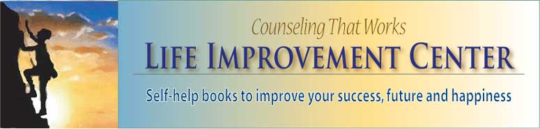Counseling That Works Banner