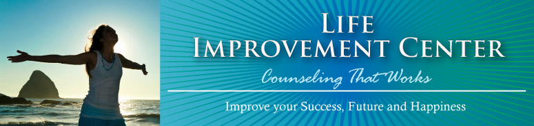 Counseling That Works Banner